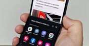 Samsung jest bliski stworzenia idealnego składanego smartfonu. Oby tego nie zepsuł
