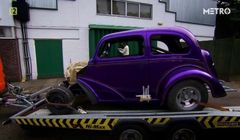 Kolejny kanał TVN Grupy Discovery będzie dostępny w jakości HD