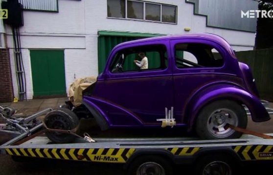 Kolejny kanał TVN Grupy Discovery będzie dostępny w jakości HD