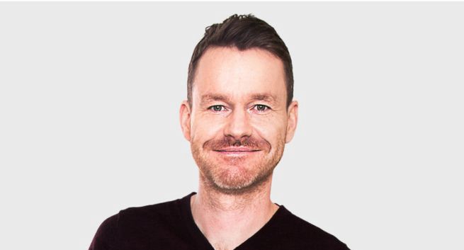 Marek Starybrat wrócił do Rock Radia. Od stycznia będzie gospodarzem audycji „Przystanek Rocka”