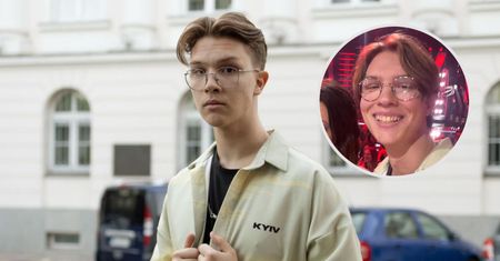 Kim jest Yaroslav Rohalskyi z "The Voice of Poland"? Ma za sobą spore sukcesy