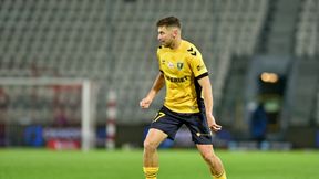 Siła klubów ze Śląska. Oto najlepsi piłkarze 14. kolejki w PKO Ekstraklasie