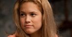 Cody Horn wśród striptizerów