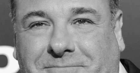 ''Rodzina Soprano'': James Gandolfini nie żyje. Aktor miał 51 lat