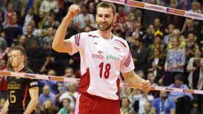 Możdżonek, Schmitt i inni. Oto najlepsza szóstka turnieju w Tokio według WP SportoweFakty