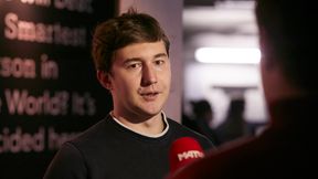 "Przywrócili zdrajcę". Ukraińcy wściekli