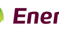 Grupa Energa: ponad 1 mld zł zysku w 2014 r., ale przychody w dół