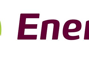 Grupa Energa: ponad 1 mld zł zysku w 2014 r., ale przychody w dół
