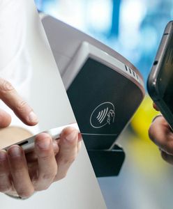 Volkswagen Bank stawia na digitalizację i wprowadza nowe ułatwienia dla klientów