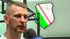 Andrzej Fonfara: Po cichu liczę na nokaut Mayweathera