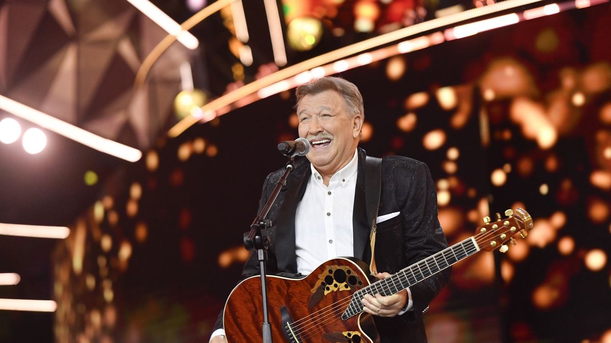 TVN, TOP of the TOP Sopot Festival 2024, koncert, TOP OF THE TOP Sopot Festival 2024 - czwartek, Sopot, TOP Of the TOP Festival, festiwal, festiwal w Sopocie, telewizja TVN, Sopot Festival 2024