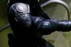 ''Sędzia Dredd'': Wyciekł zwiastun remake'u [wideo]