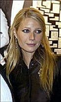 Największa przygoda Jude'a Law i Gwyneth Paltrow