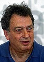 Stephen Frears zrealizuje komedię o Presleyu?