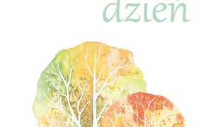 Dobre słowo na każdy dzień