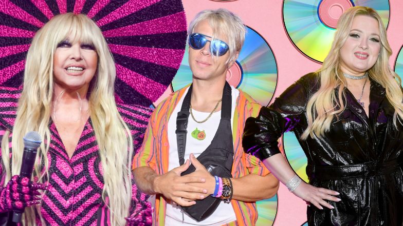 Jak dobrze nasz polskie przeboje? (QUIZ)