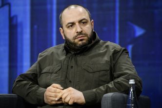 Ukraina dostaje broń od Zachodu, ale ma z tym poważny problem