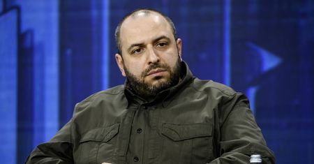 Ukraina dostaje broń od Zachodu, ale ma z tym poważny problem
