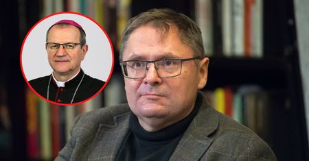 Jest nowy szef KEP. "Jeden z najgorszych"