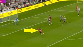 Szaleństwo w Premier League. 16-latek zrobił to w 100. minucie