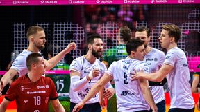 Czas wyłonić pozostałych półfinalistów. Sprawdź plan na niedzielę z PlusLigą