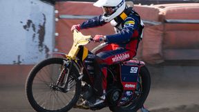 Żużel. Transmisja. Oglądaj na żywo: Masarna Avesta - Eskilstuna Smederna (PPV)