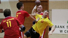 Jerzy Środa: Apetyt rośnie w miarę jedzenia