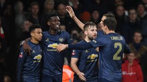 Premier League: Leicester City - Manchester United na żywo w TV i online. Gdzie oglądać transmisję?