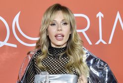 Doda pokazała nowego partnera. Polecieli na rajskie wakacje