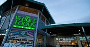 Największy zakup w historii Amazona. Gigant e-commerce przejmuje sieć spożywczą Whole Foods za 13,7 mld dol.