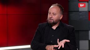 Mundial 2018. Polska - Kolumbia. Problem z liderami reprezentacji. "Powinni wziąć odpowiedzialność"