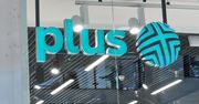 5G w Plusie przyspieszy. Zakończono już testy