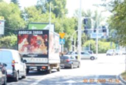 Wrocław. Trwa walka z antyaborcyjnymi billboardami. Przeciwnicy nie dają za wygraną