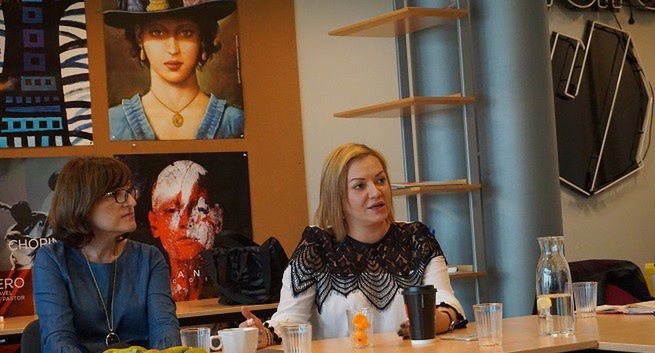 Dumping cen w przetargach na usługi eventowe psuje rynek