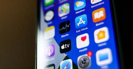 Ta aplikacja trafi na wszystkie iPhone'y i iPady. Oto Apple Freeform