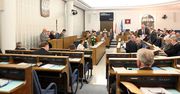 Dziś obrady Senatu. Zagłosują w sprawie "Mieszkania dla Młodych"
