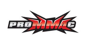 PROMMAC kontraktuje kolejne mocne nazwisko na galę w Częstochowie!