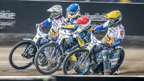 Ich zarobki rosną w horrendalnym tempie. "Grożą nam bankructwa"