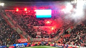 Stan podwyższonej gotowości w Albanii. Oto, co napisali o Polakach