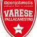 Openjobmetis Varese