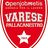 Openjobmetis Varese