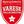 Openjobmetis Varese