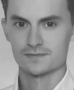 Miał 24 lata. Harcerz i strażak OSP zmarł z powodu powikłań po koronawirusie