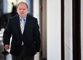 Jutro Rada Europy zajmie się sankcjami dla Rosji