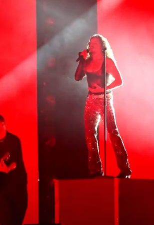 Michał Szpak 