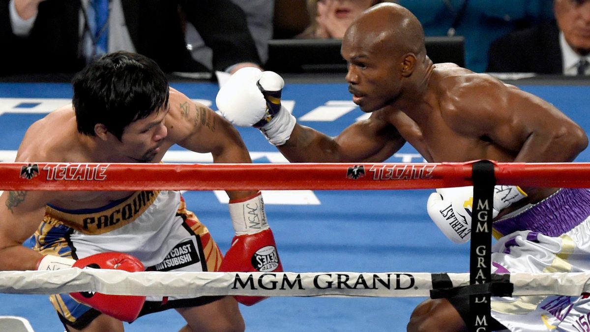 PAP/EPA / EPA/JOHN G. MABANGLO 