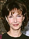 Mary Steenburgen współpracuje z reżyserem Swingers