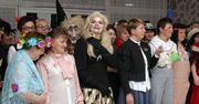 Dolny Śląsk: Do 17 lutego trwa karnawał. Jakie tradycje przetrwały?