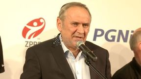 Władze ZPRP: Na Euro interesuje nas tylko medal