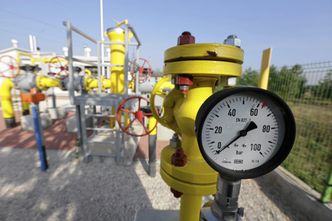 PGNiG odkryło dwa złoża gazu ziemnego. "To dodatkowa gwarancja bezpieczeństwa"